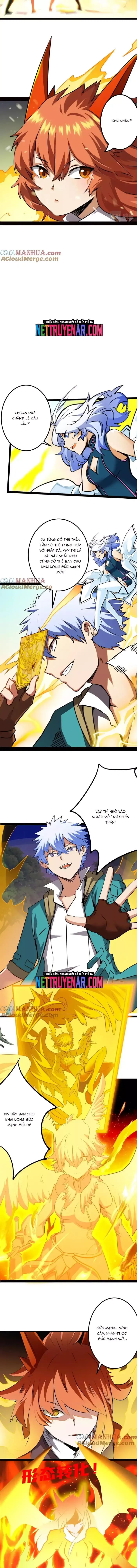 page_5