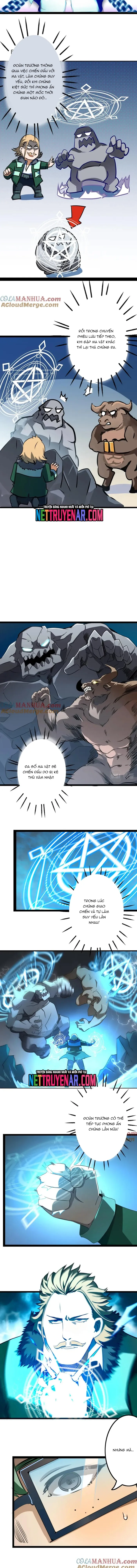 page_1