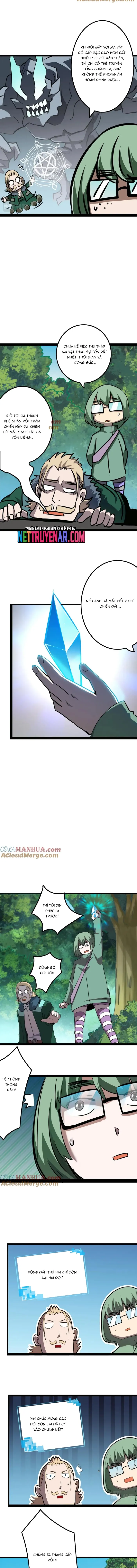 page_2