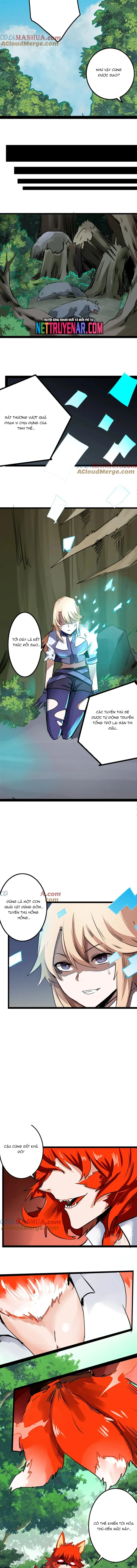 page_3