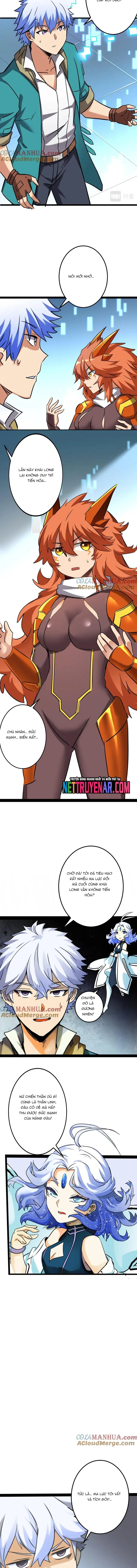 page_5