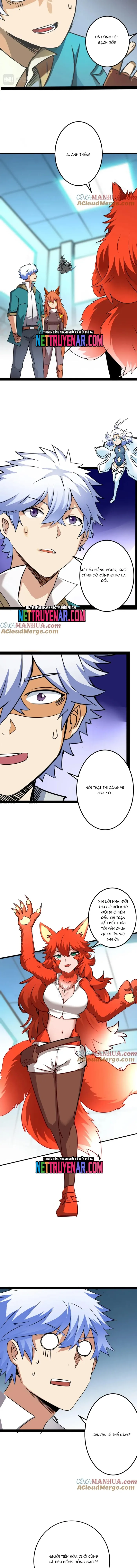 page_6