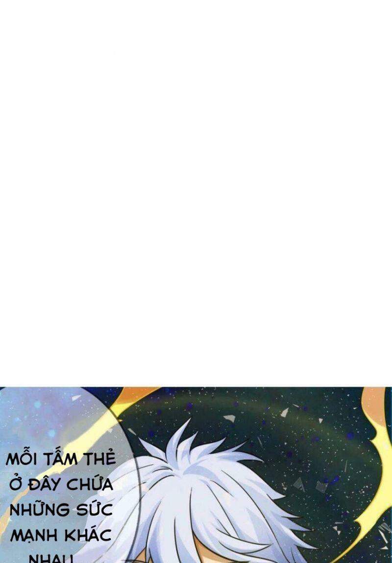 page_16