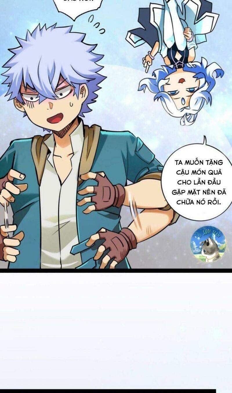 page_6