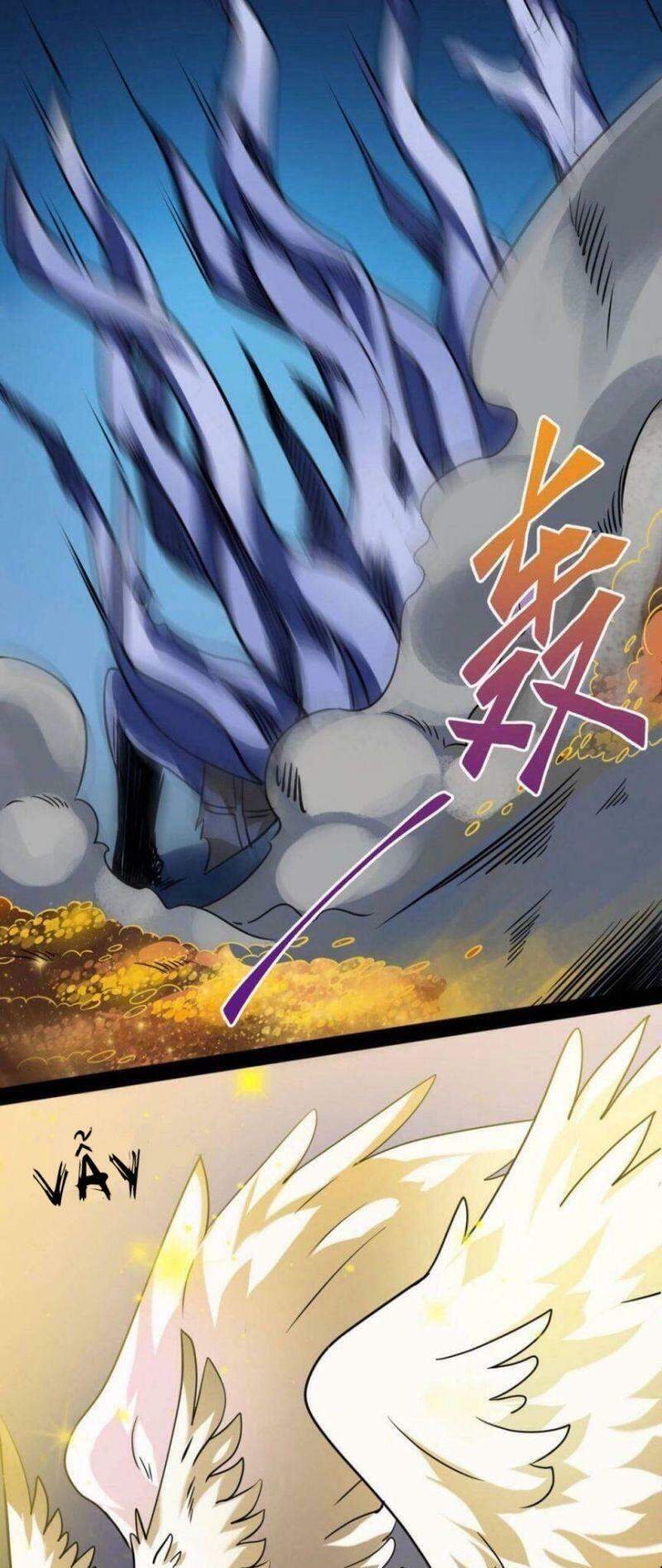 page_71