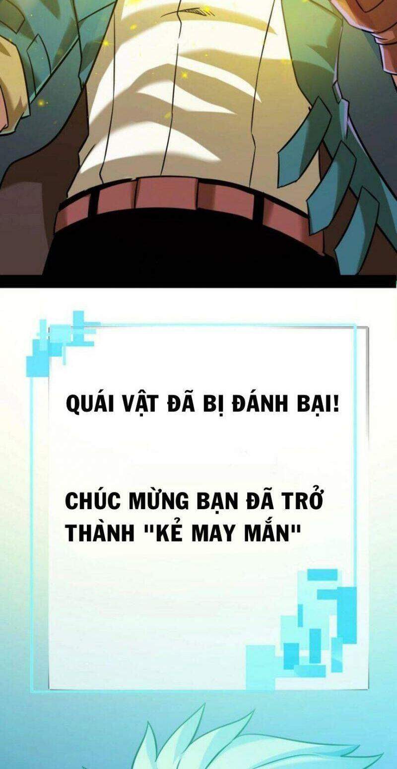 page_74
