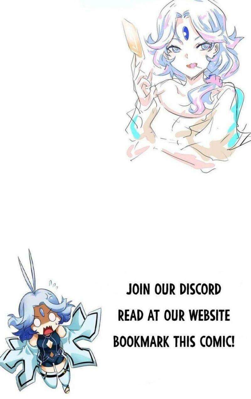 page_77