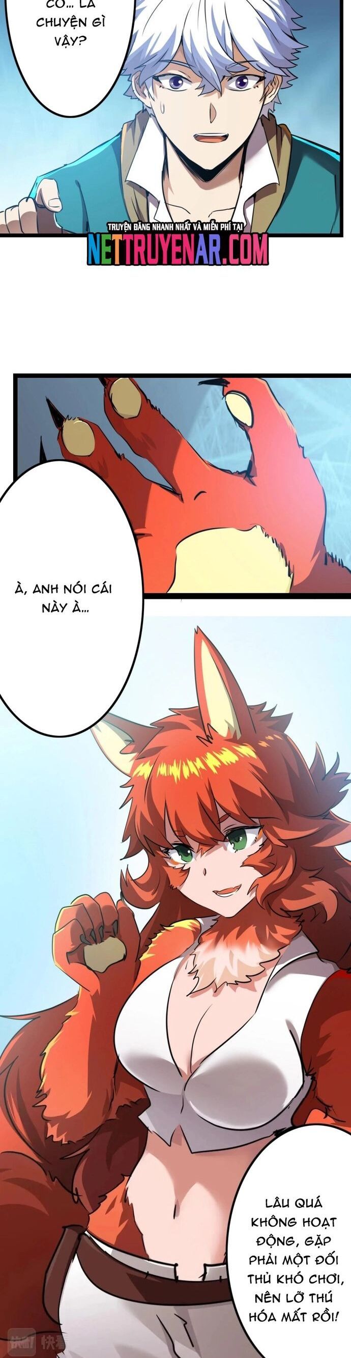 page_1