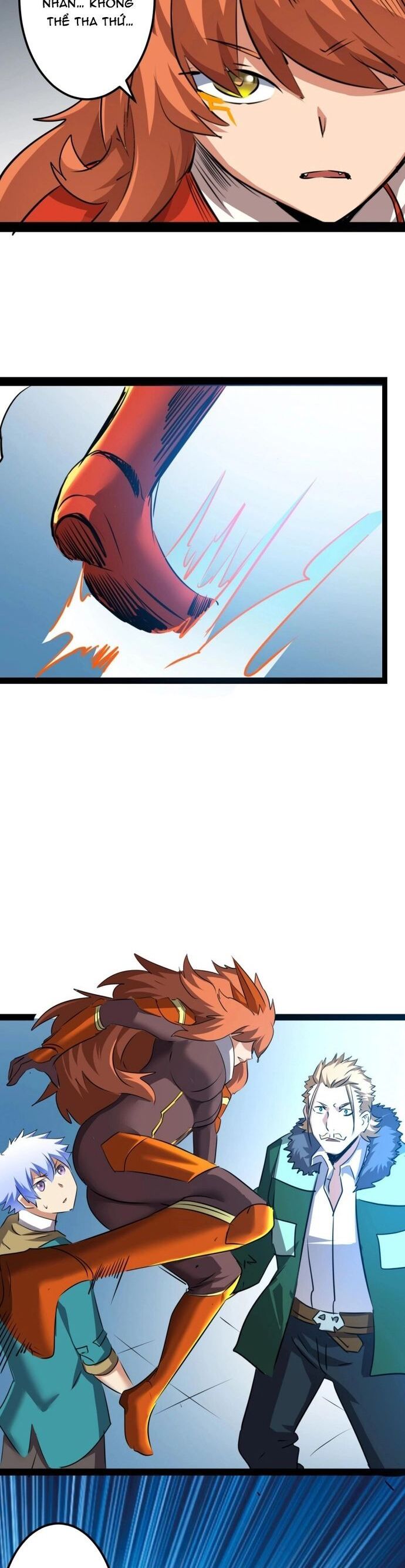 page_10