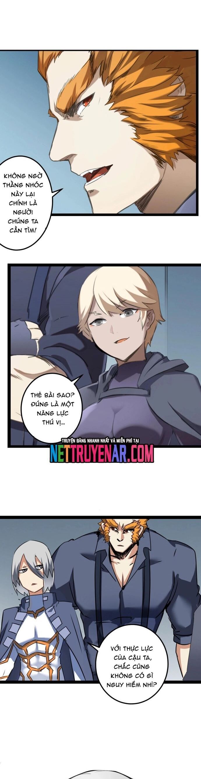 page_13