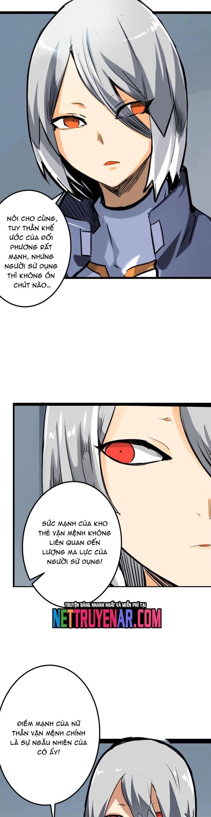 page_14