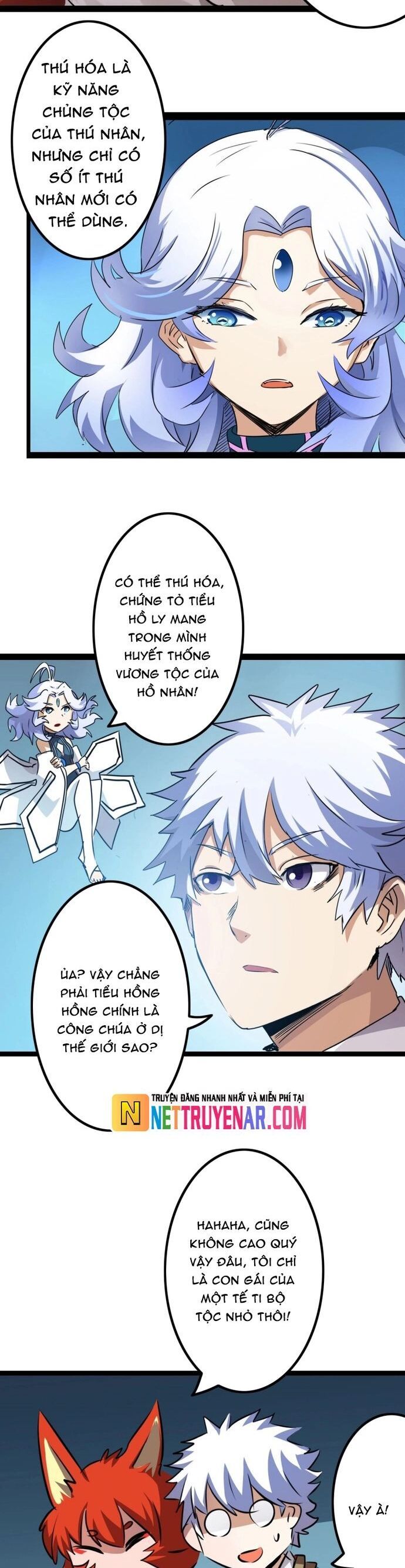 page_2