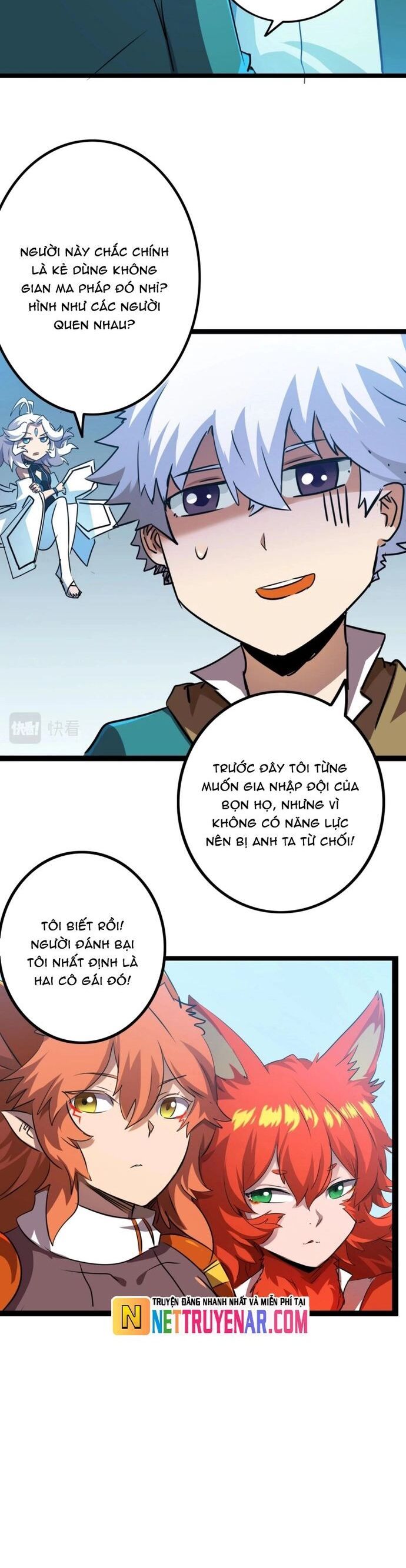page_8