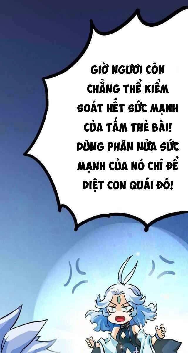 page_11