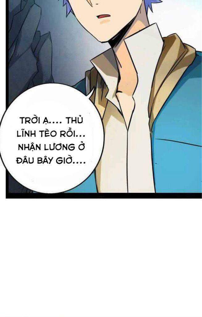 page_20
