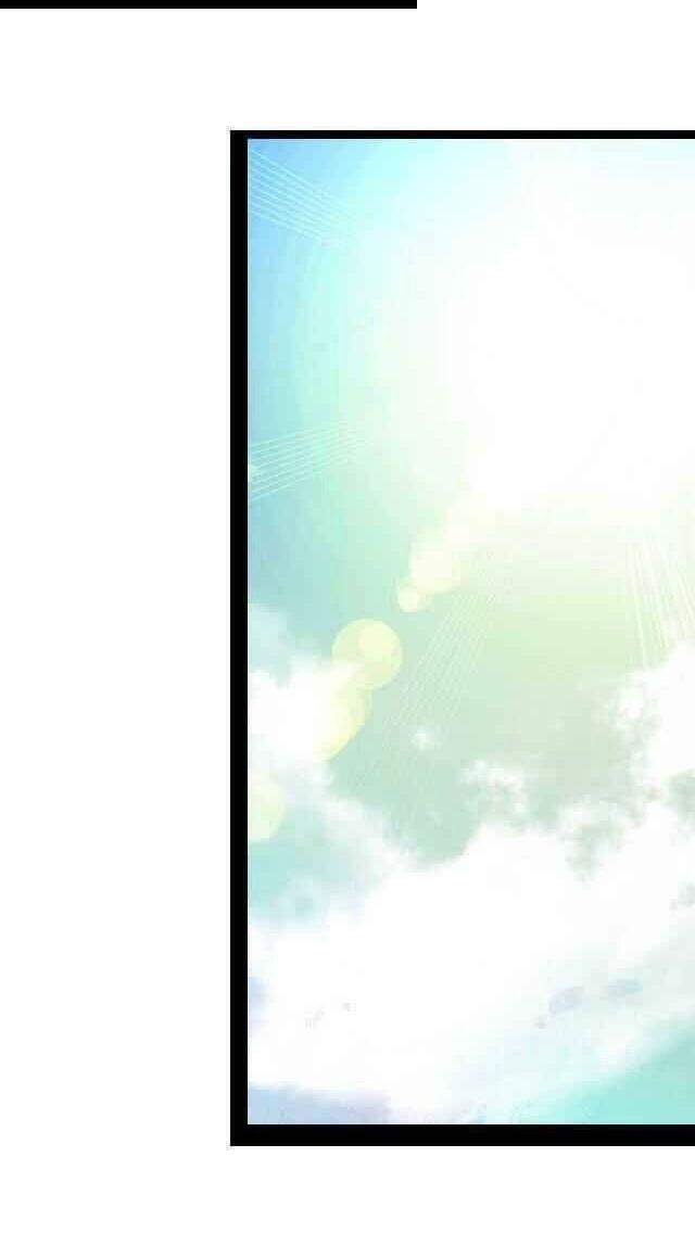 page_44