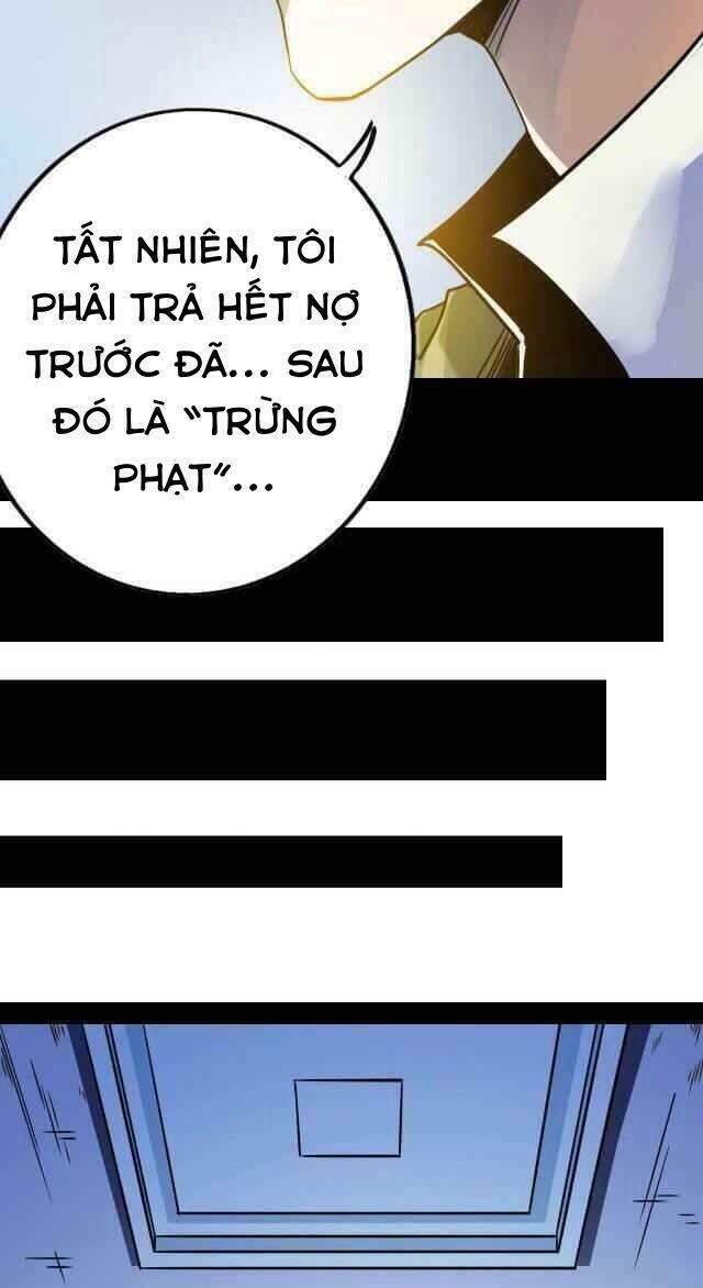 page_54