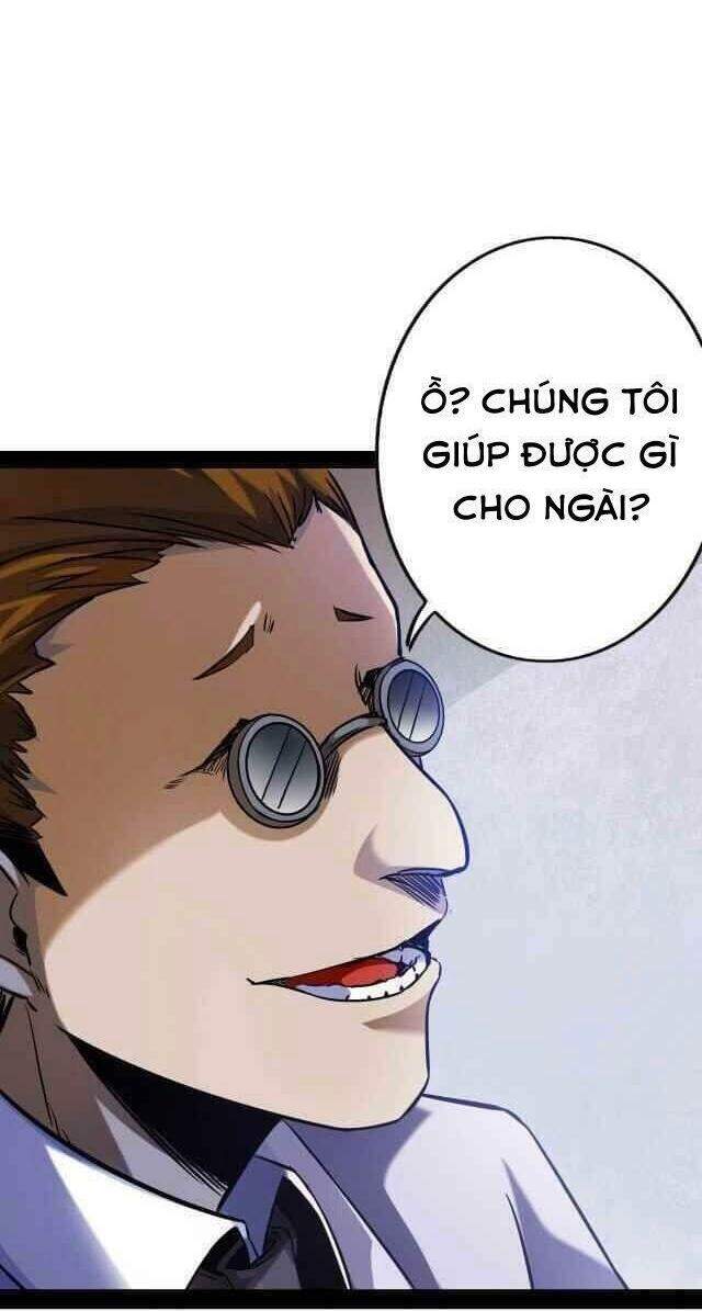 page_59