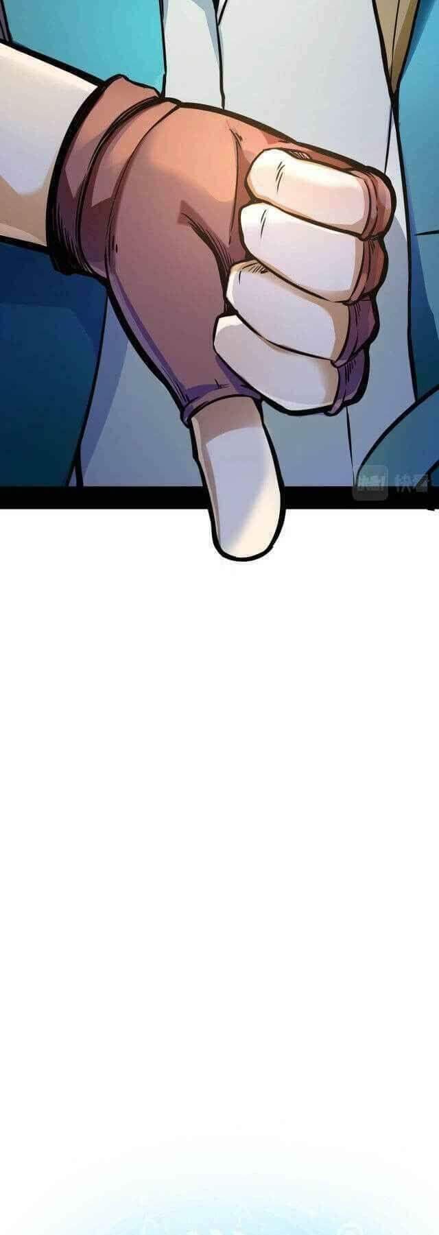 page_62