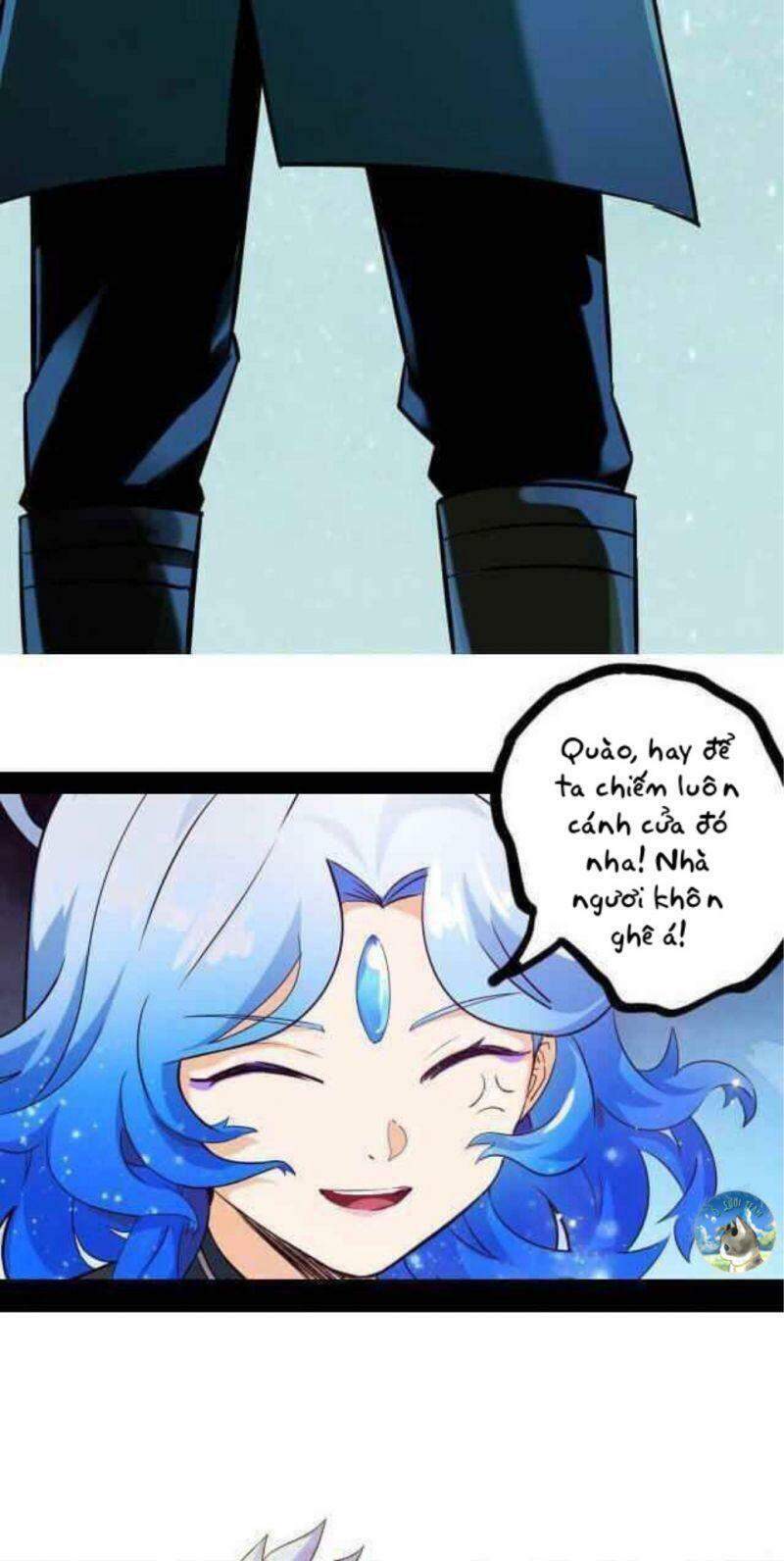 page_8