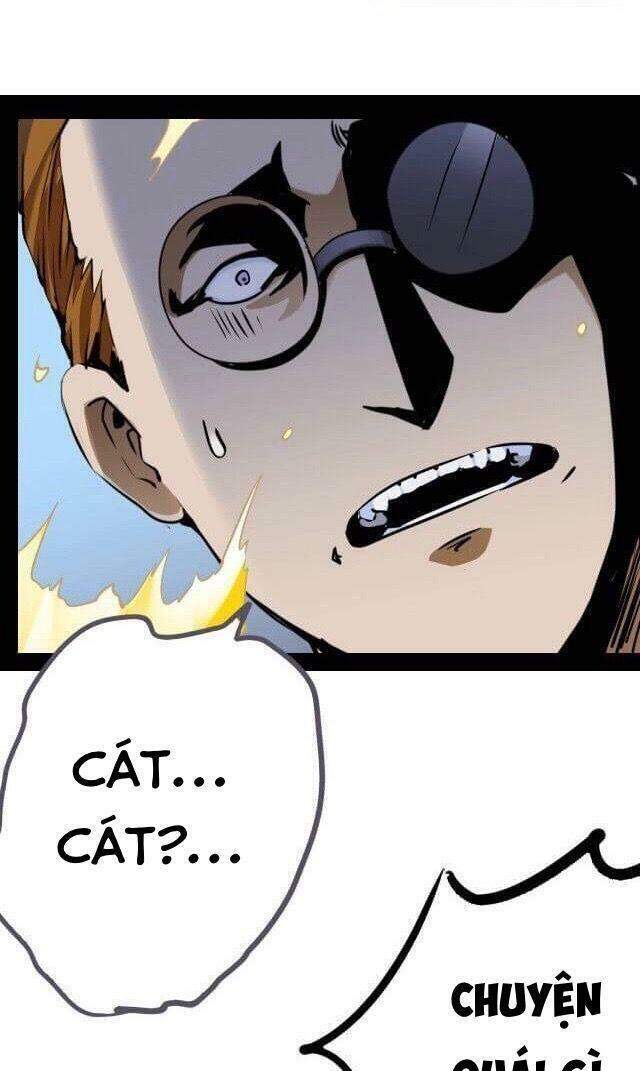 page_18