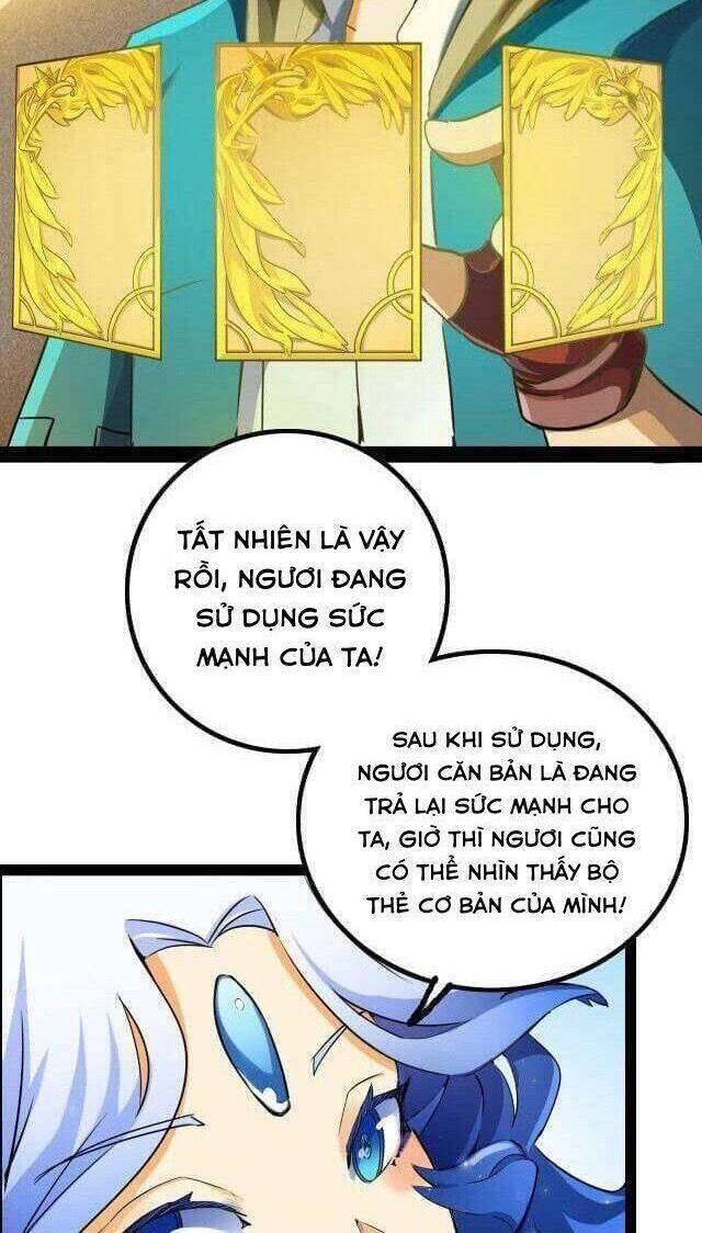 page_38