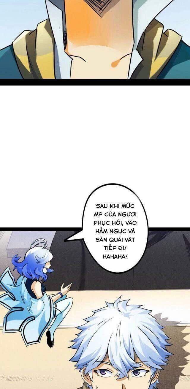 page_43