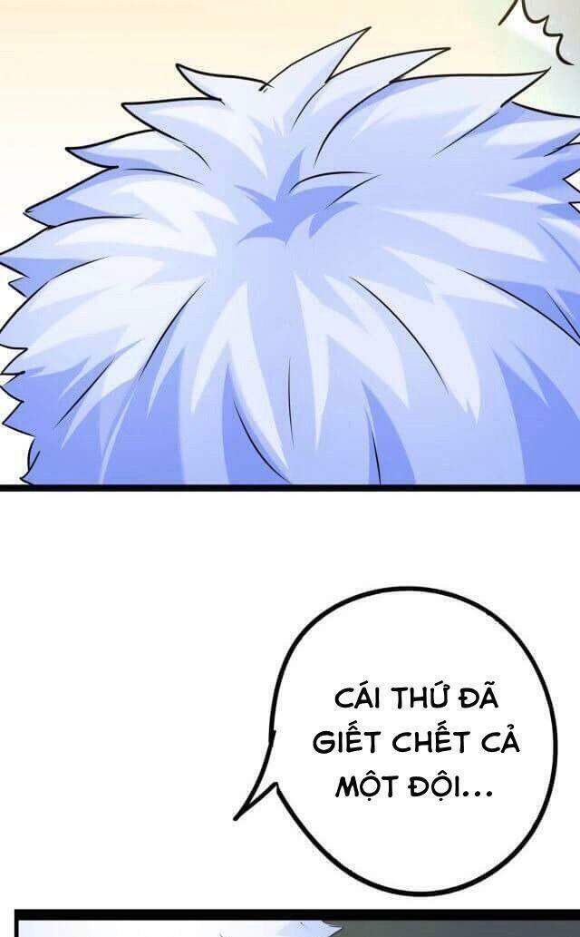 page_51