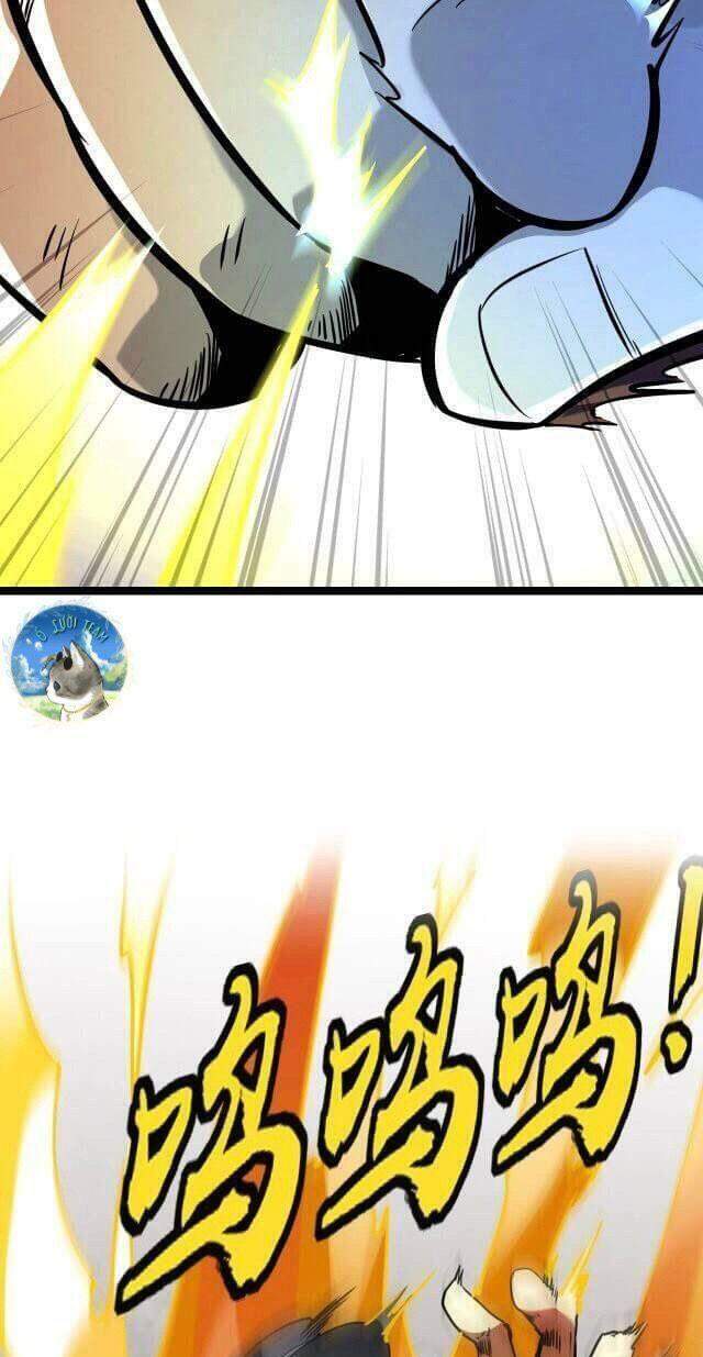 page_8