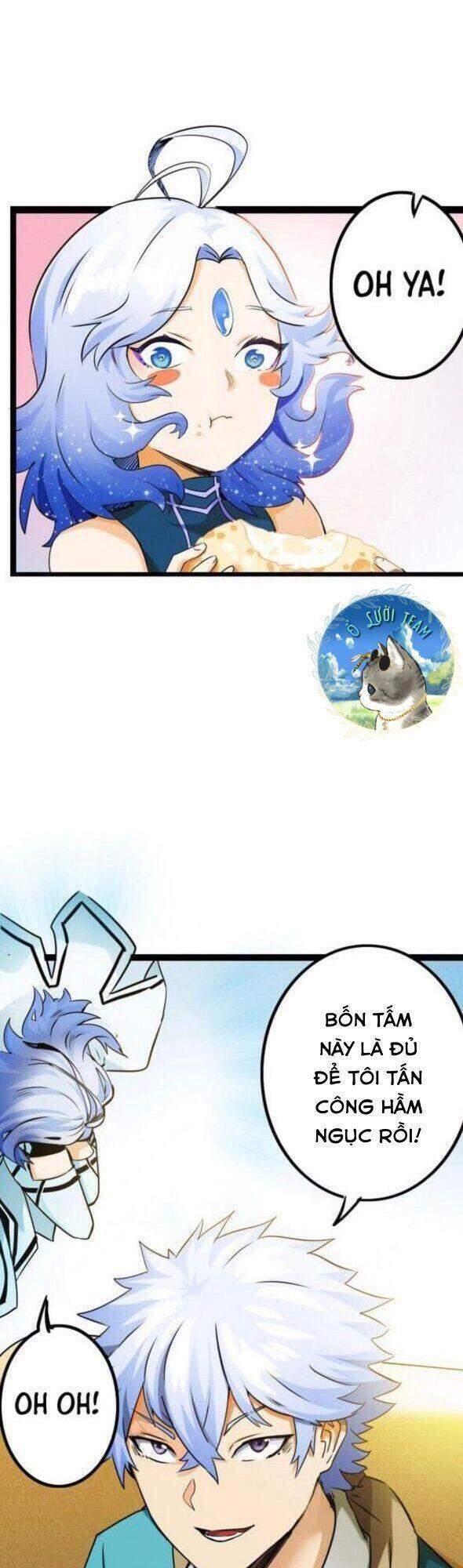 page_5