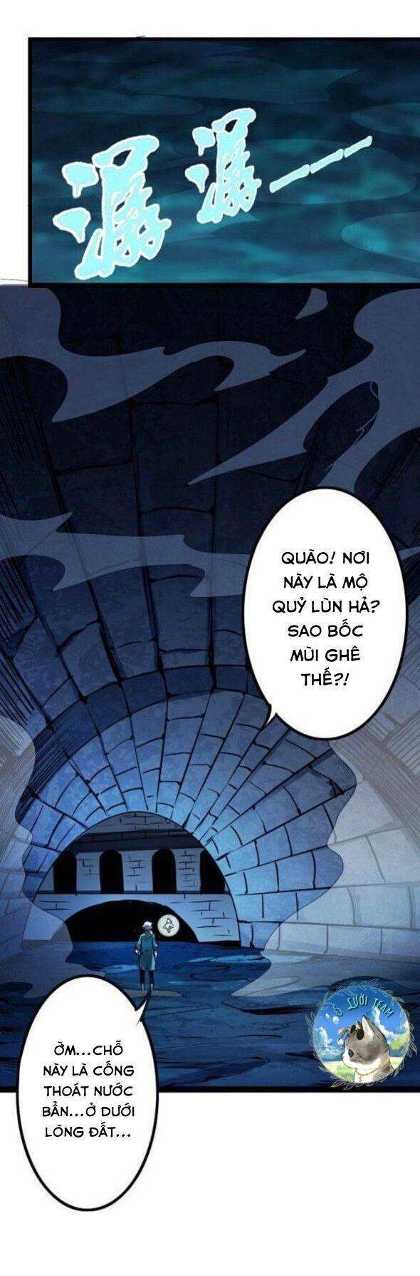 page_9