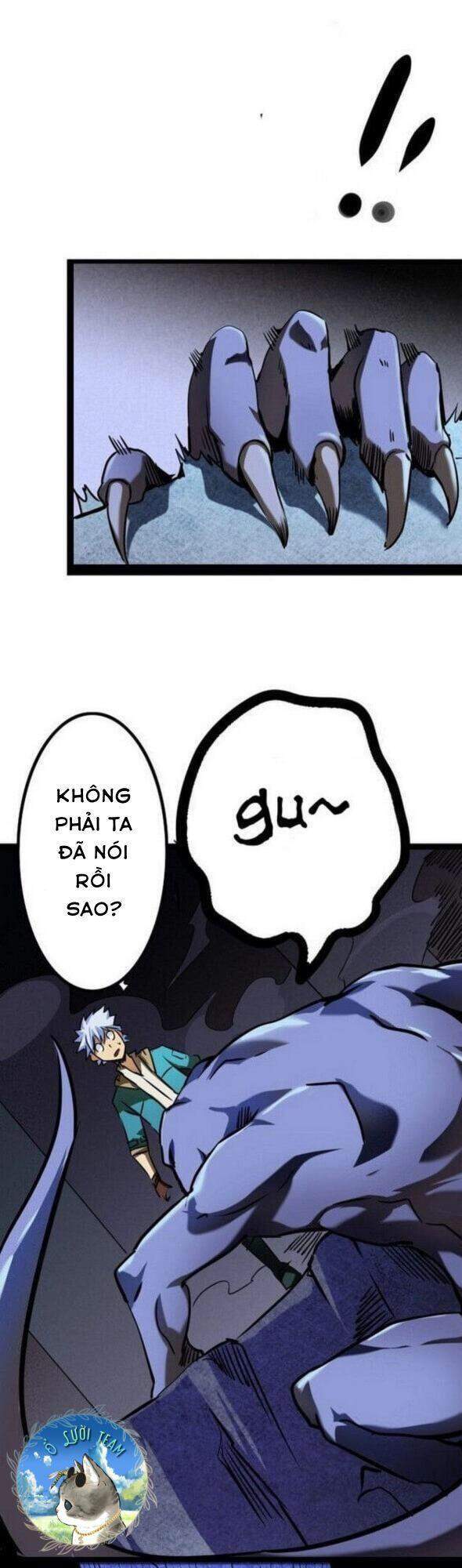 page_1