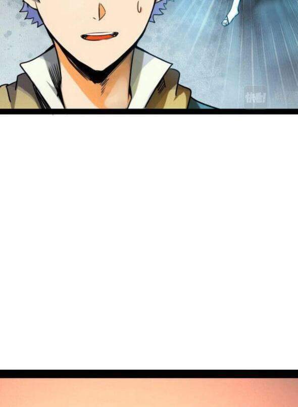 page_28