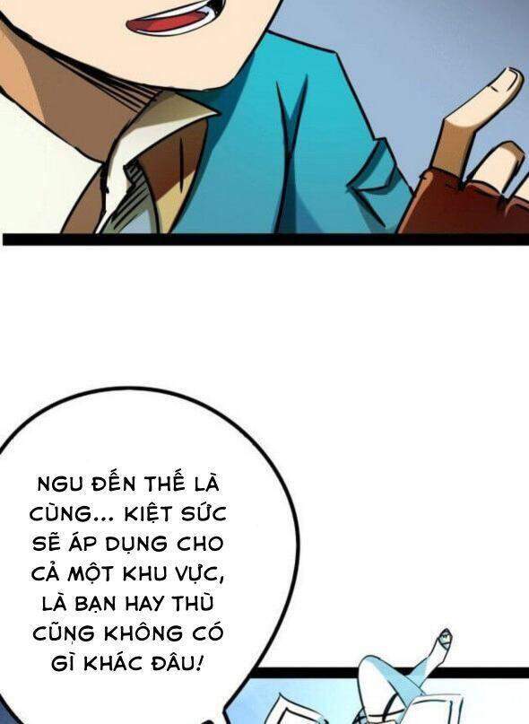 page_30