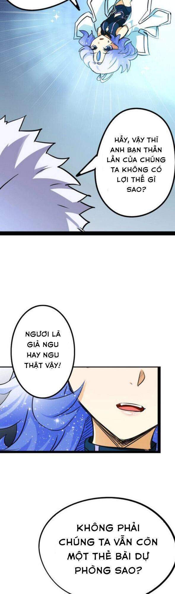 page_31