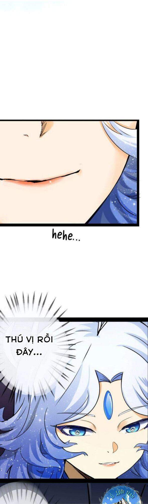 page_41
