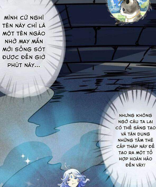 page_42