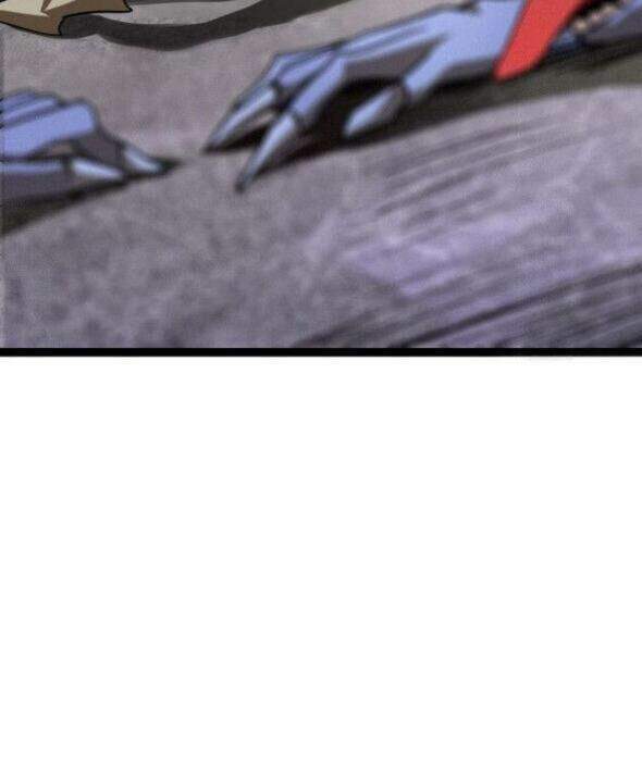 page_50