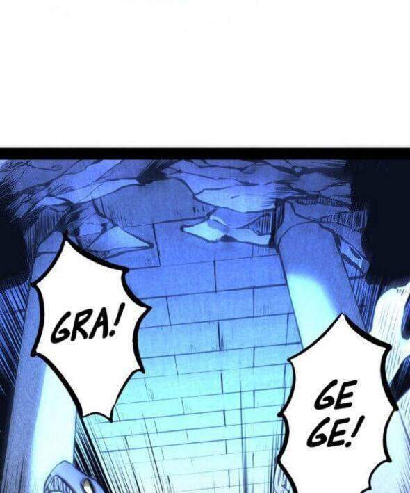 page_52
