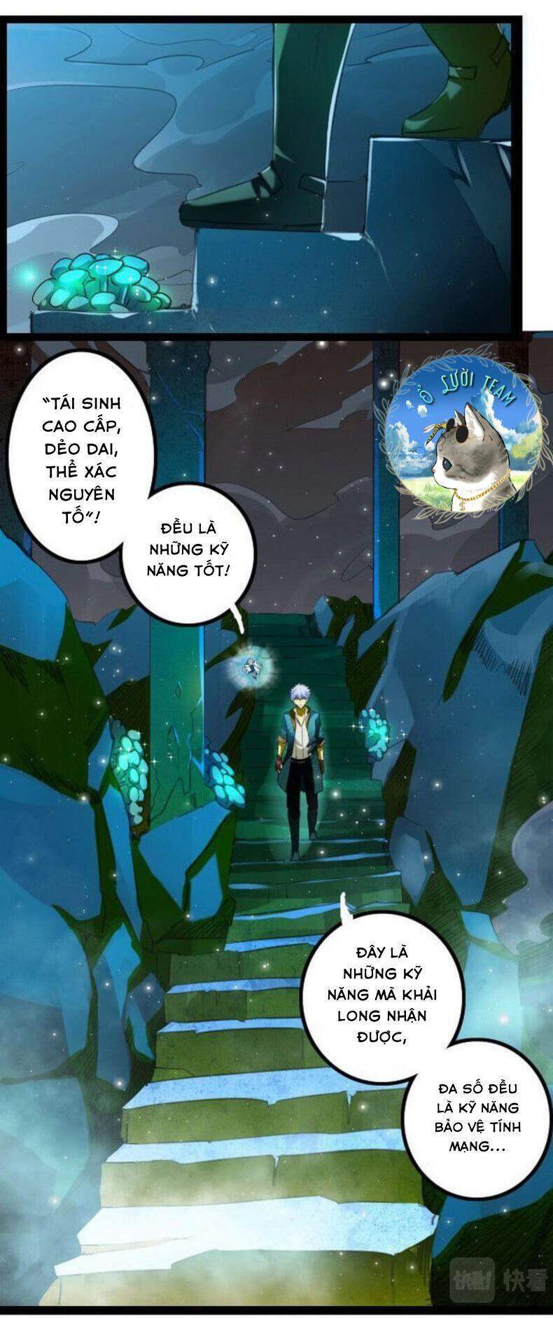 page_14