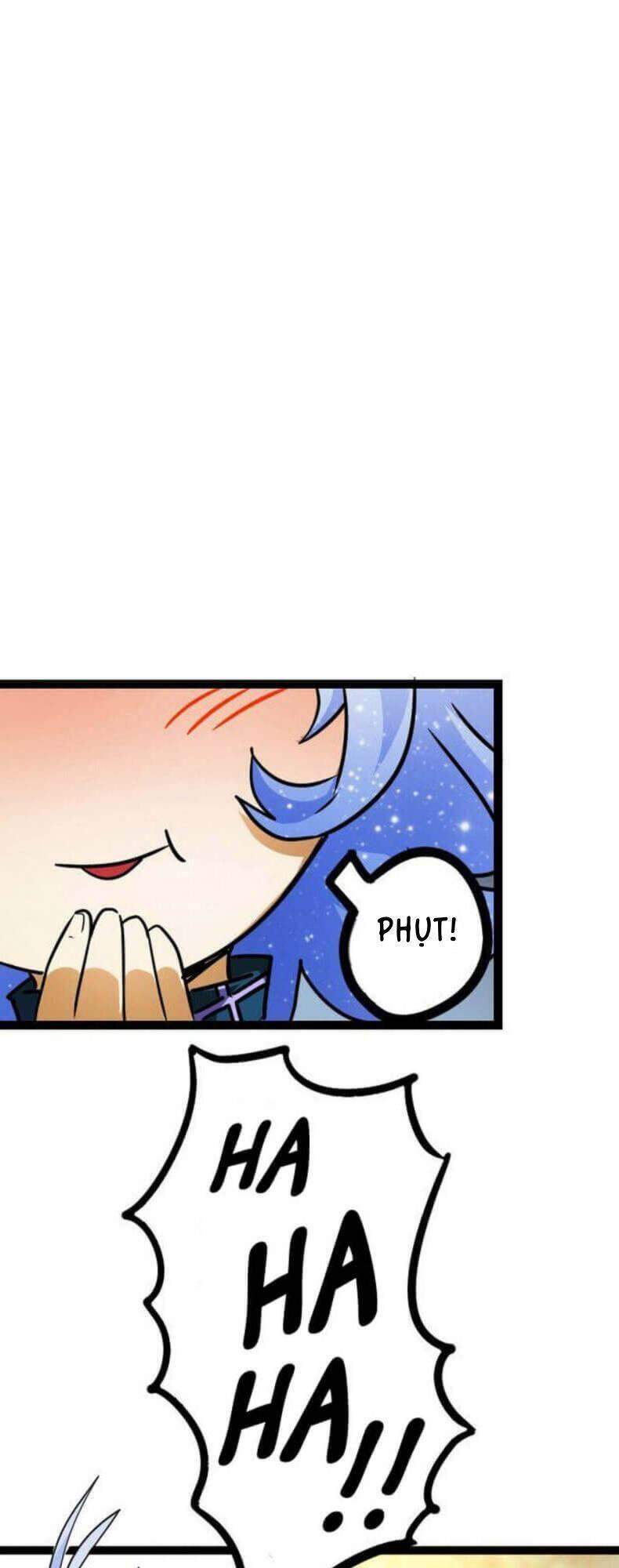 page_19