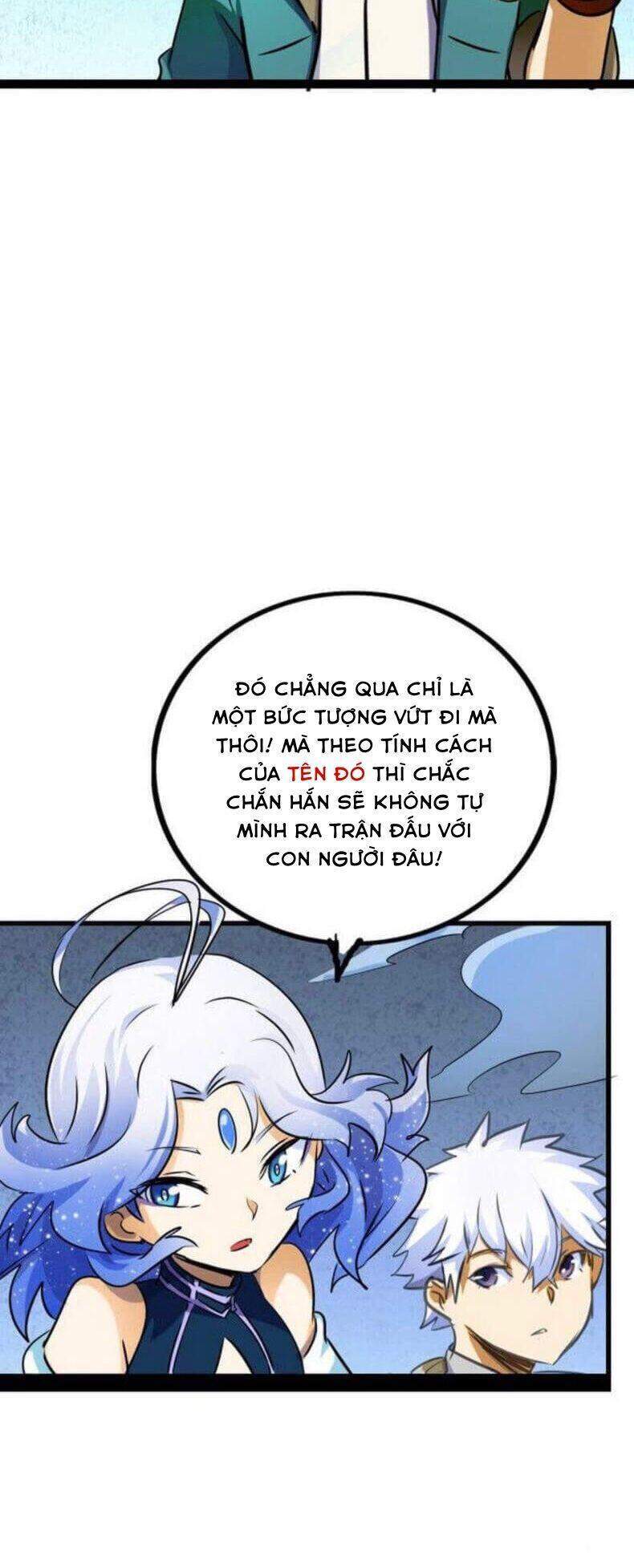 page_28