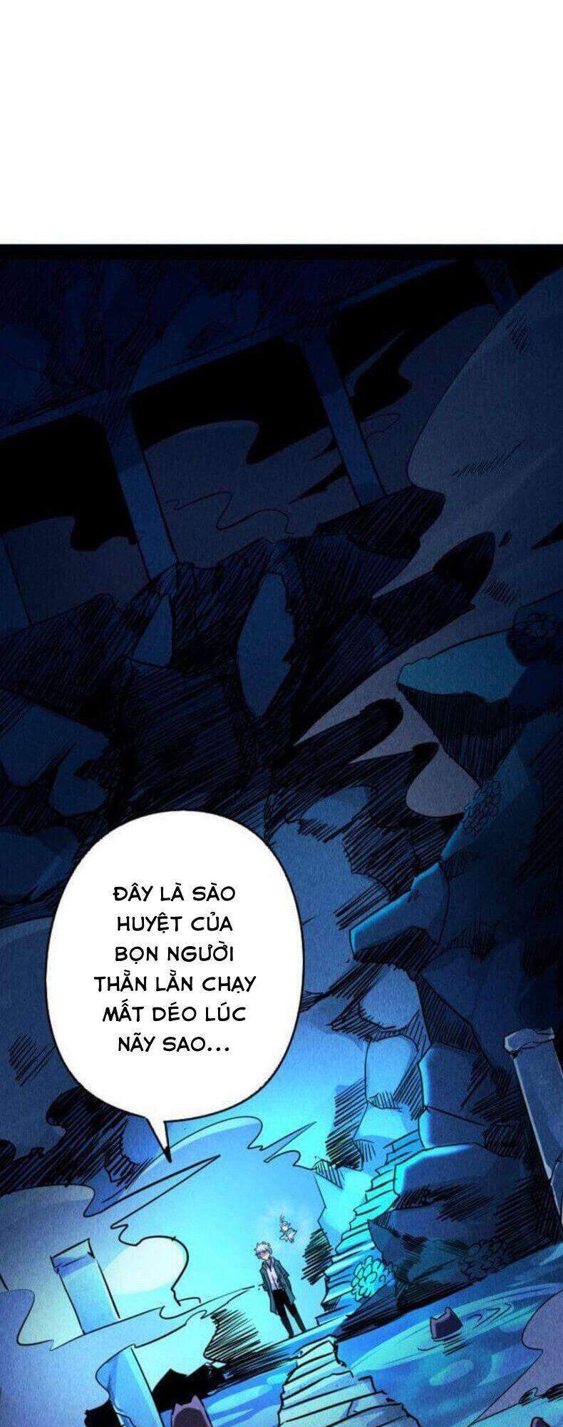 page_33