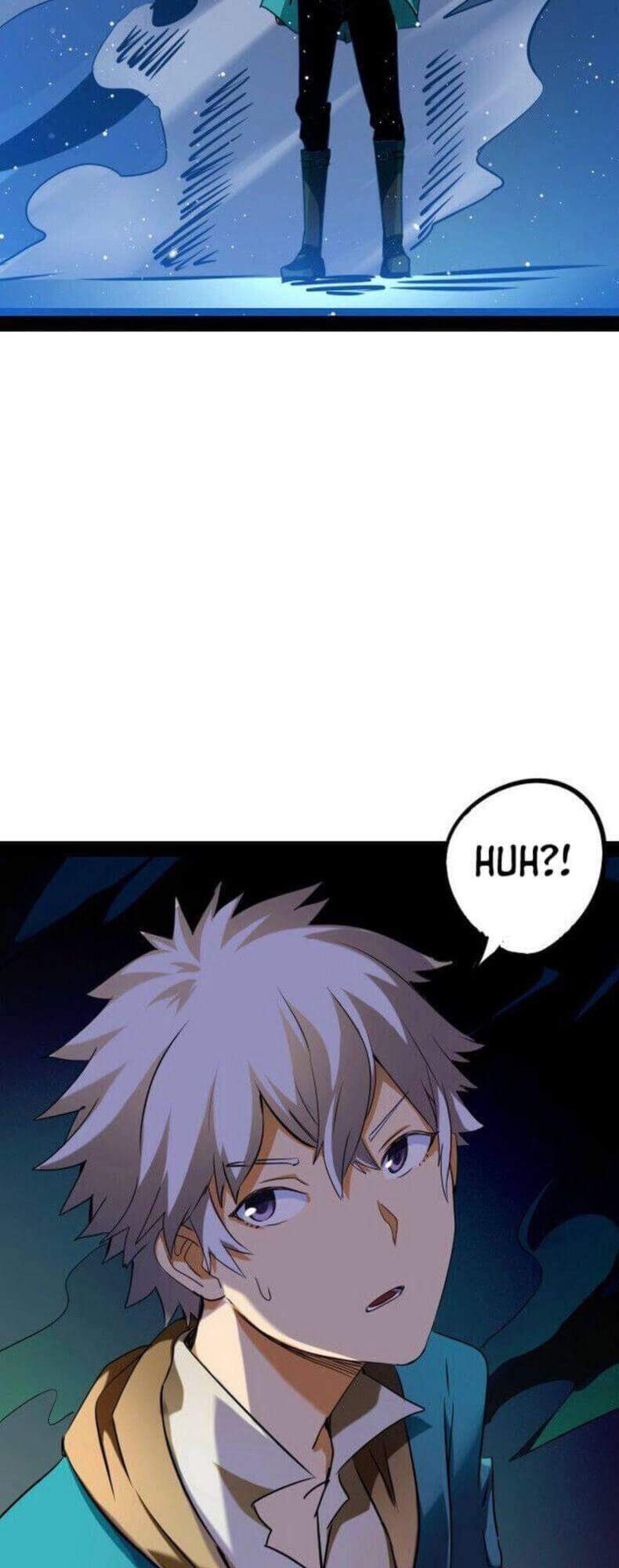 page_41