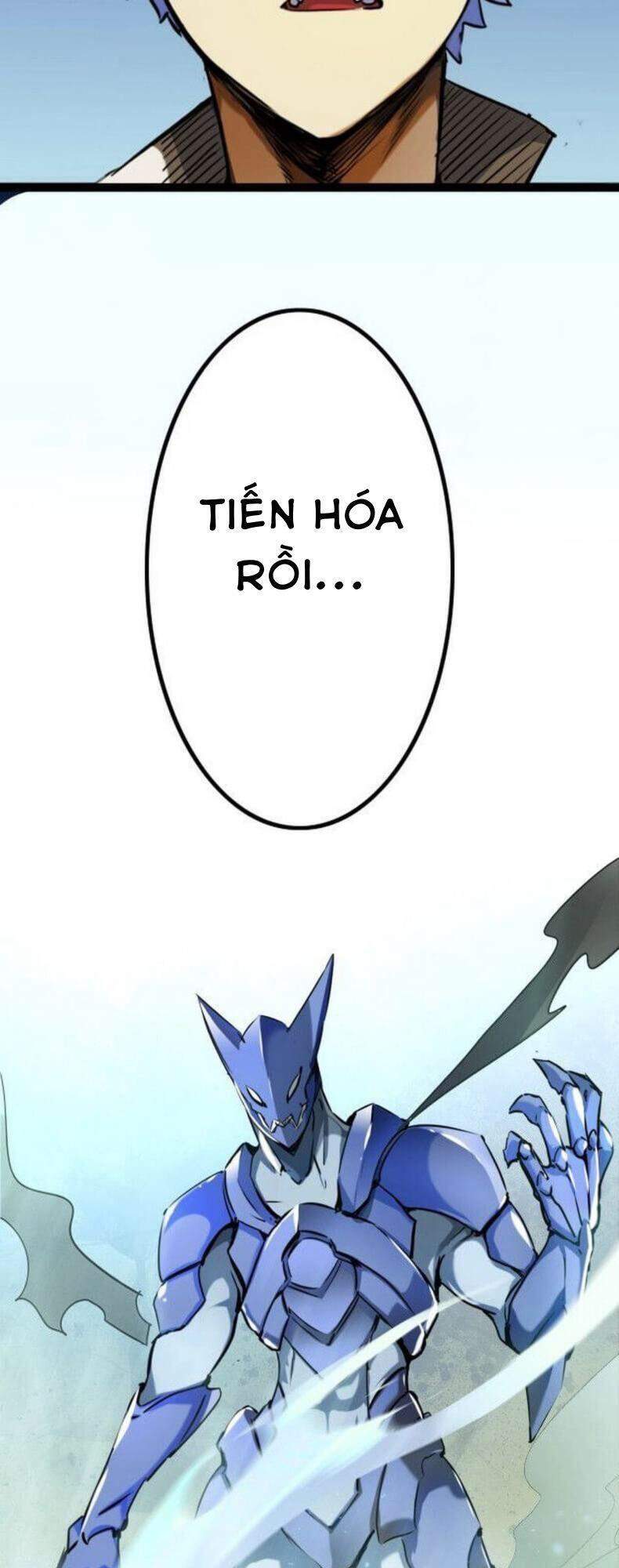 page_5