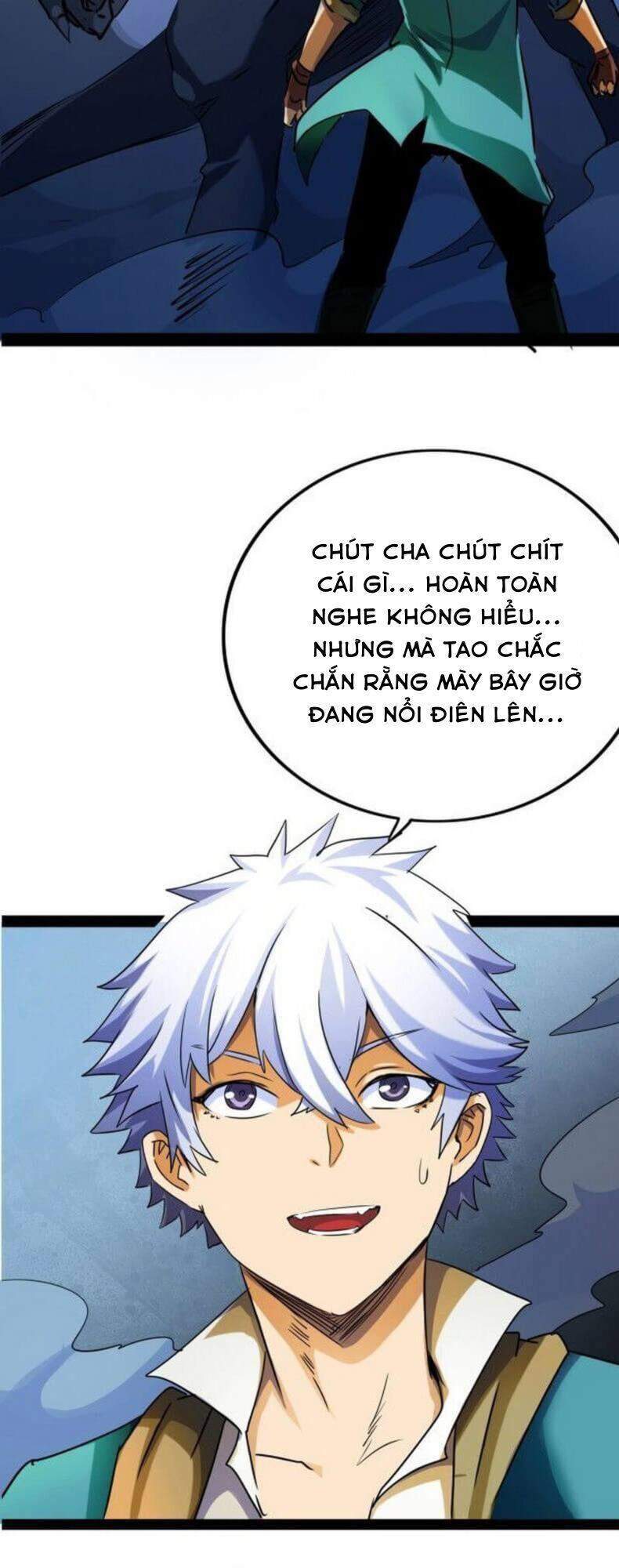 page_51