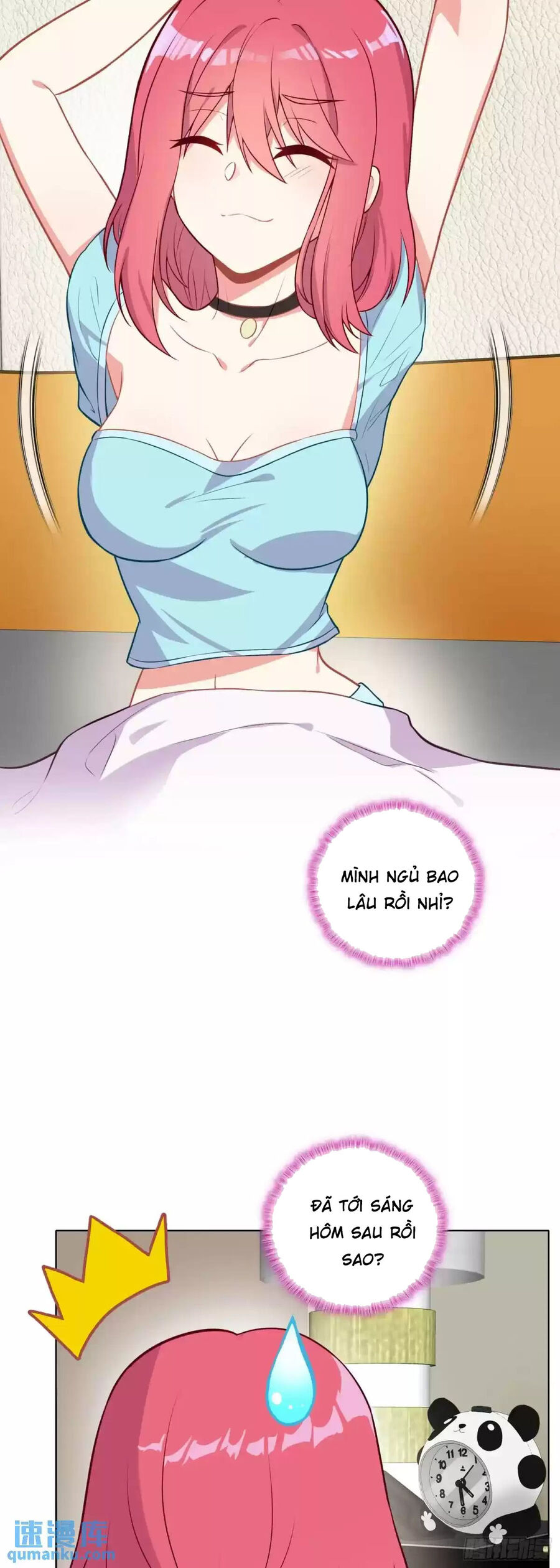 page_10