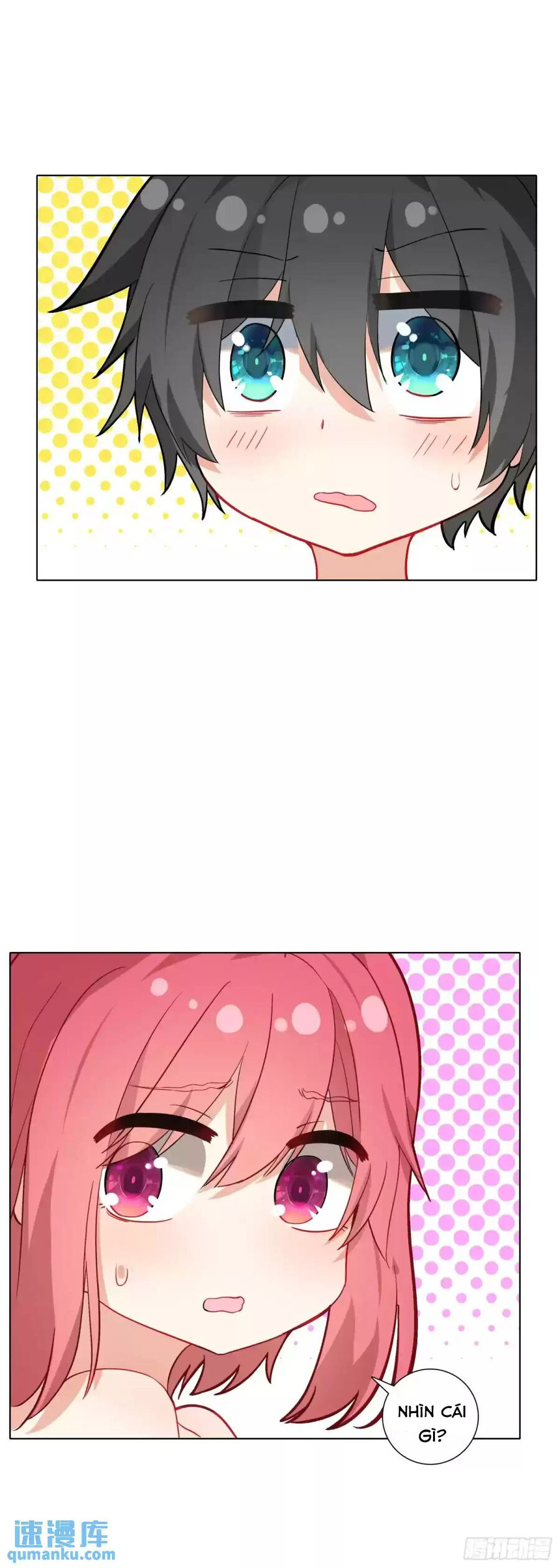 page_15
