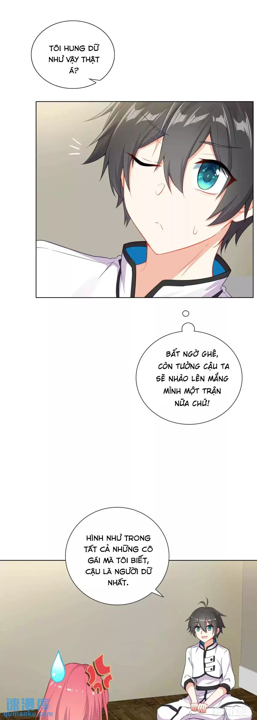 page_4