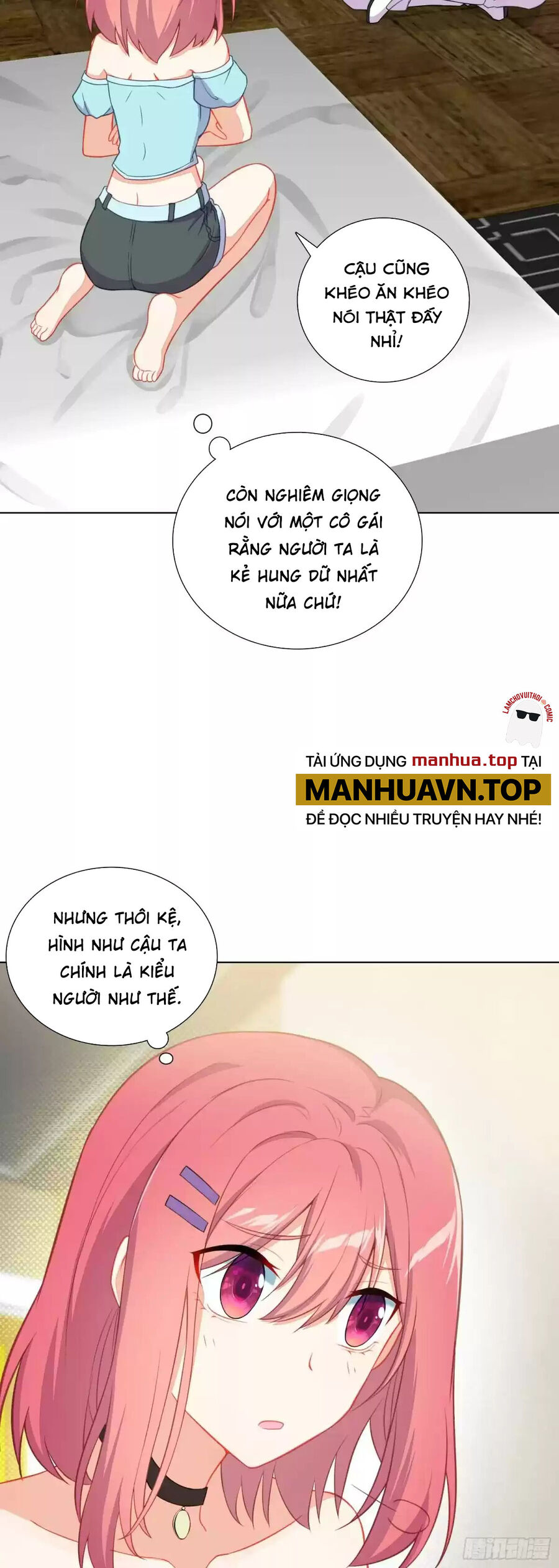 page_5